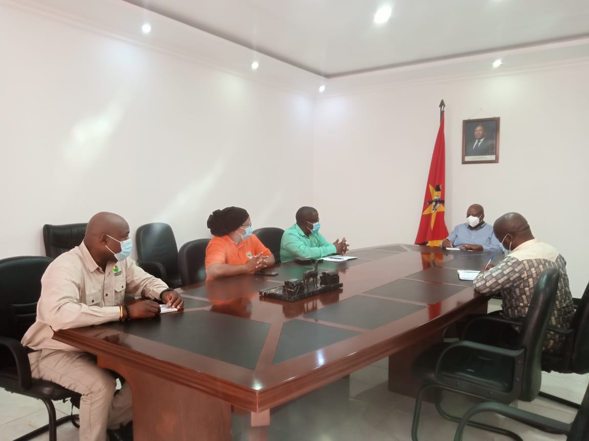 IMG-20210125-WA0014 (1)