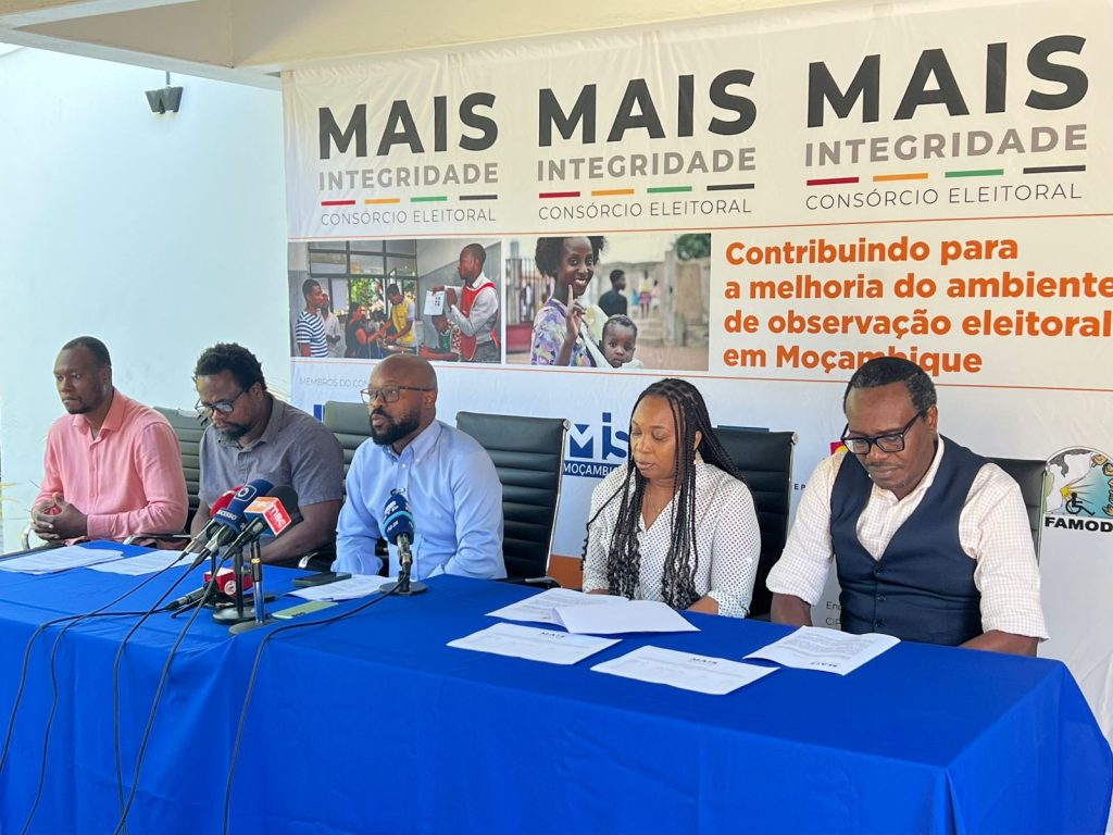 Imagem WhatsApp 2025-05-30 às 18.13.08_f2babc68