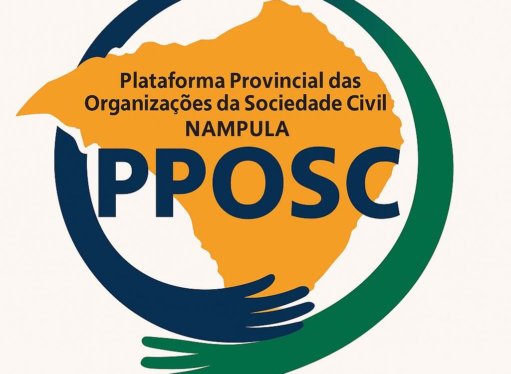 SOCIEDADE CIVIL PREOCUPADA COM RELAÇÃO COM O GOVERNO EM NAMPULA