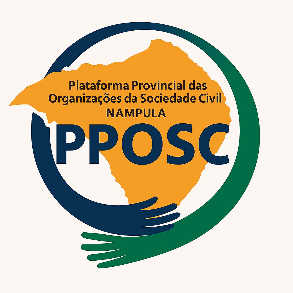 Imagem WhatsApp 2025-07-07 às 21.16.23_29f01366