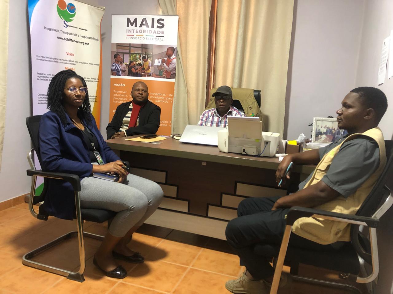 Imagem WhatsApp 2025-07-21 às 12.35.13_631279f3