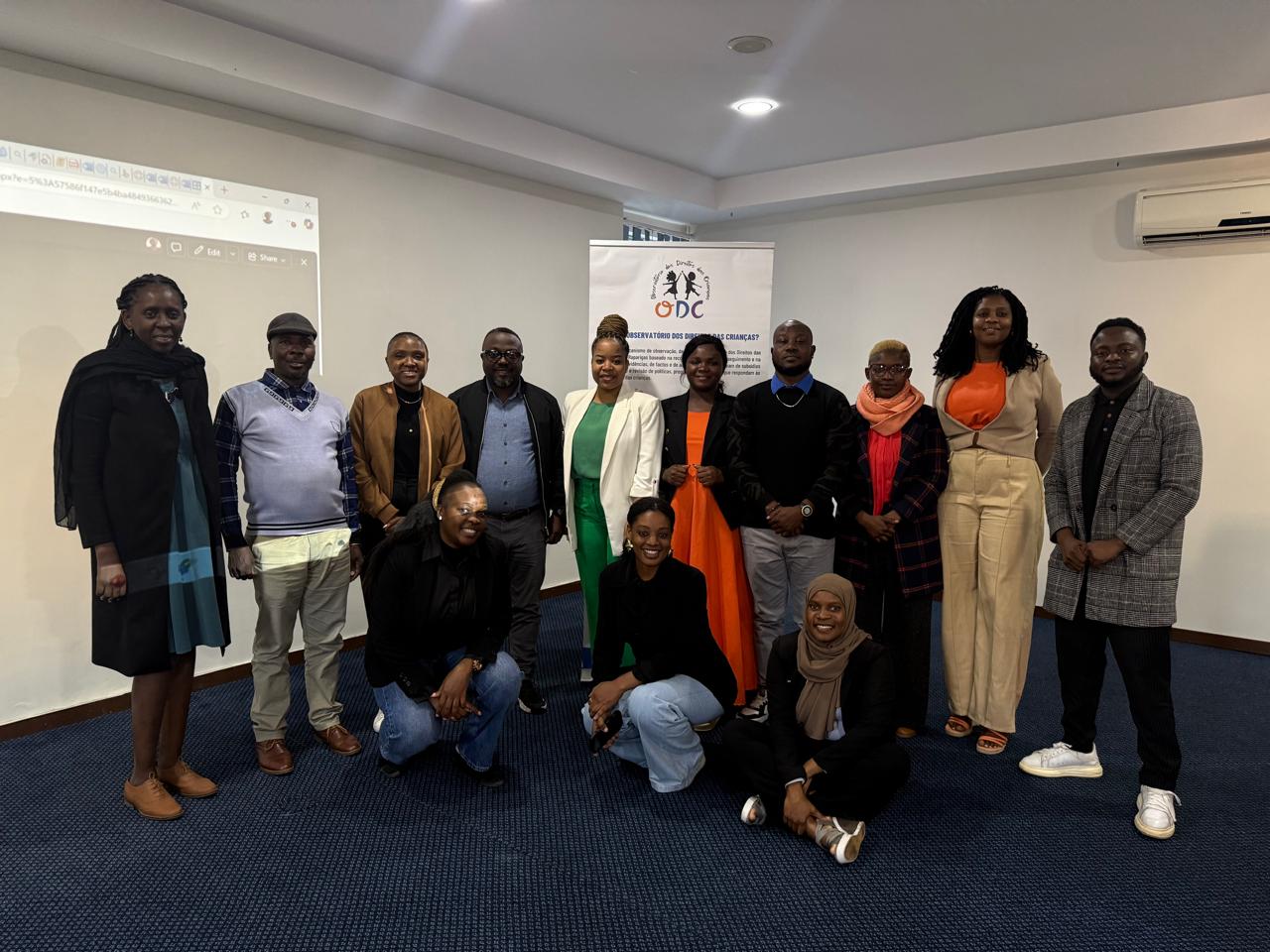 Imagem WhatsApp 2025-07-29 às 16.38.58_c5c11b9a