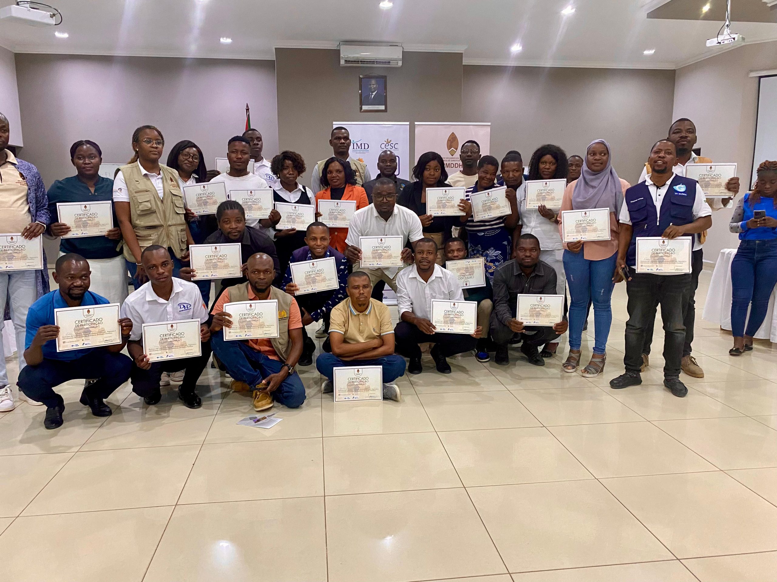 Imagem WhatsApp 2025-09-15 às 12.57.55_5dc717d3