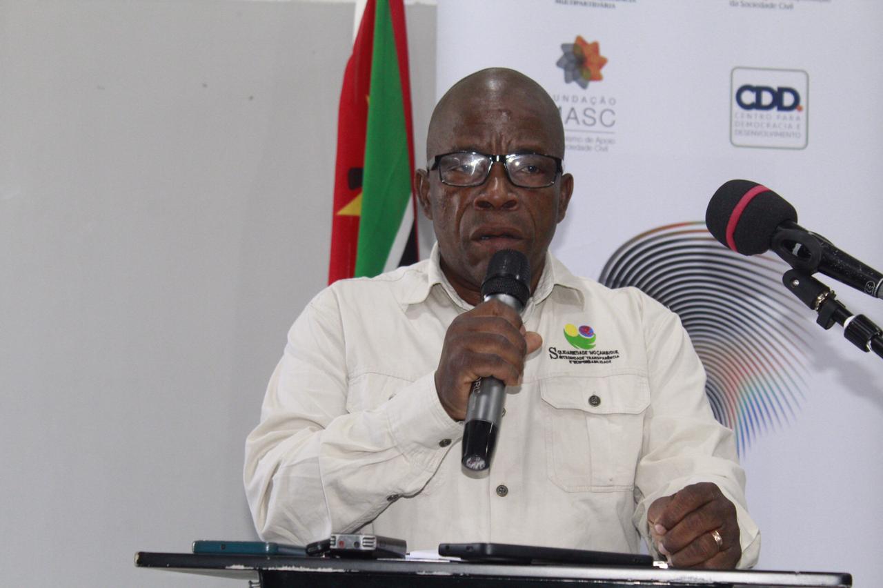 Imagem WhatsApp 2025-09-16 às 11.35.22_0178dc25