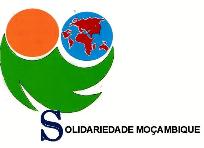 O Papel e Desafios da Solidariedade Moçambique