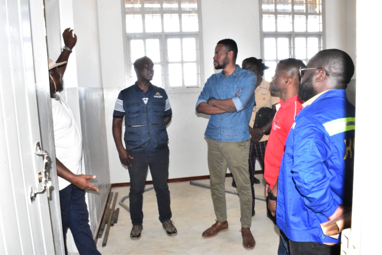 Imagem WhatsApp 2025-10-29 às 08.35.18_c3917f2c