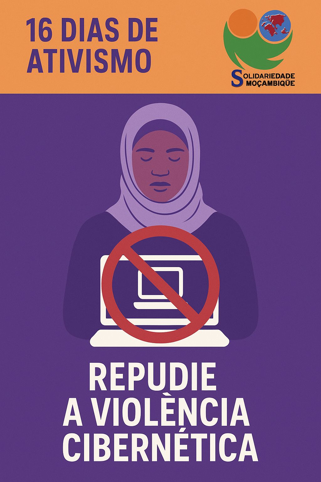 Imagem WhatsApp 2025-11-26 às 21.32.45_1d81f486