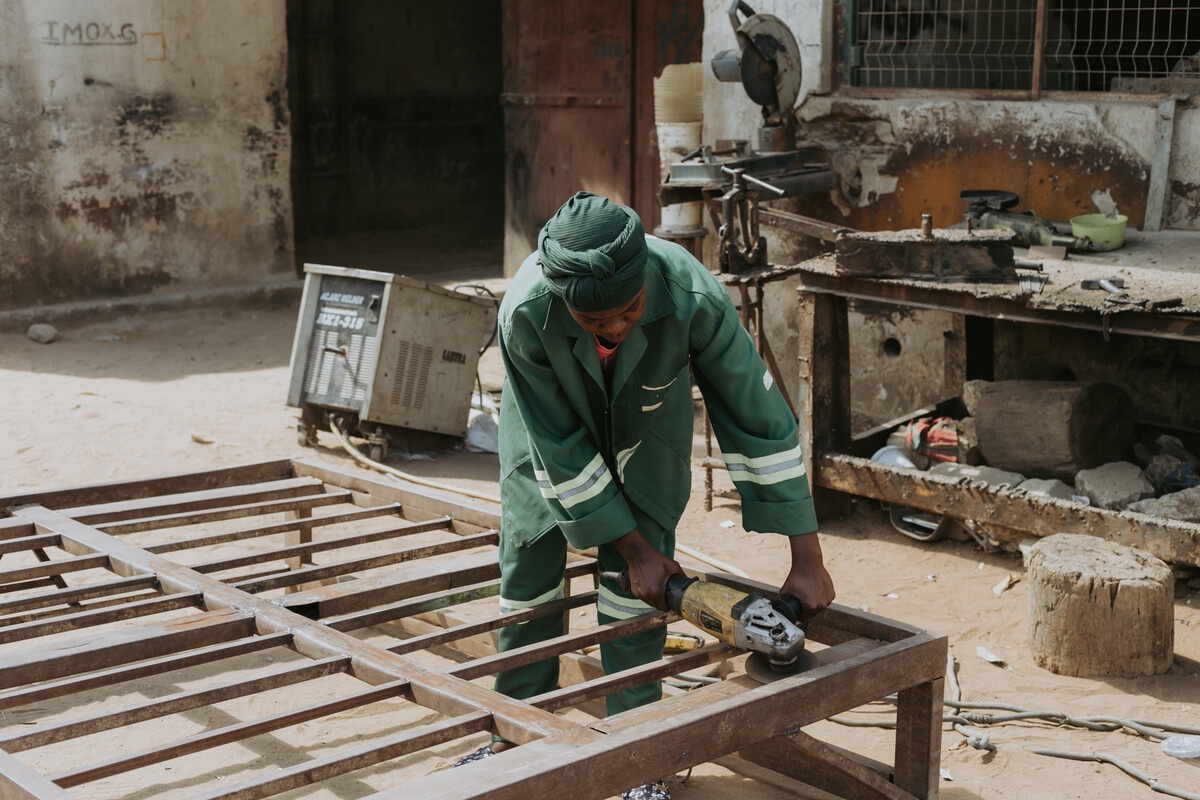 Imagem WhatsApp 2025-11-01 às 15.01.40_af80a09a