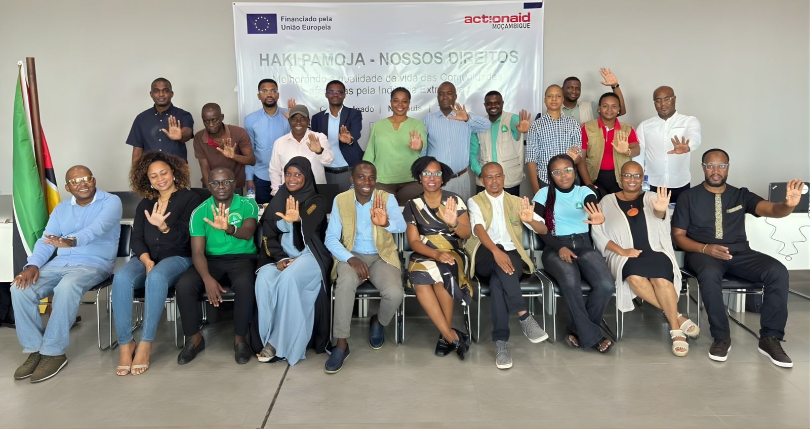 WhatsApp Image 2026-03-11 at 15.45.04