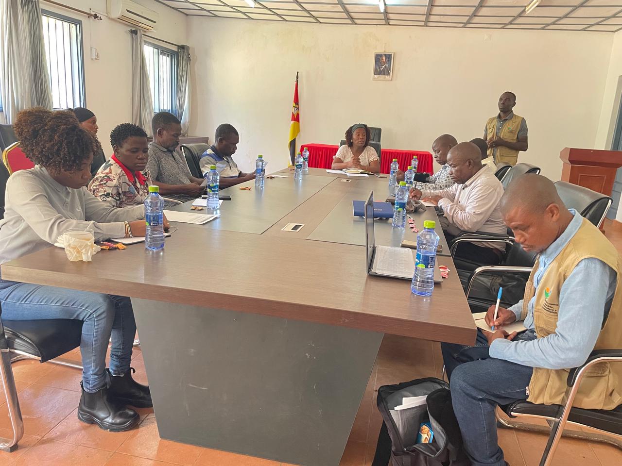 WhatsApp Image 2026-03-30 at 09.10.56