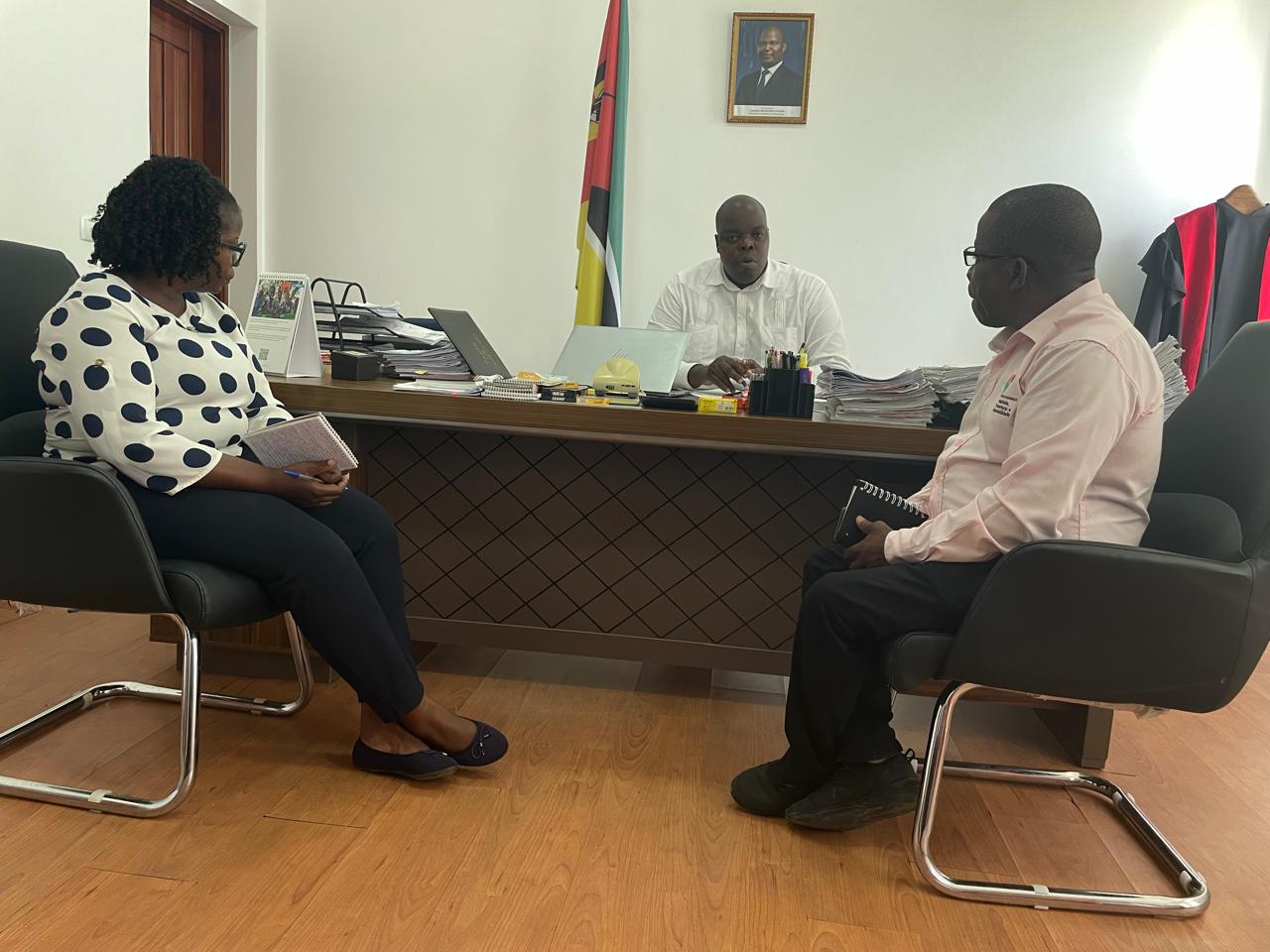 WhatsApp Image 2026-04-14 at 10.19.2p